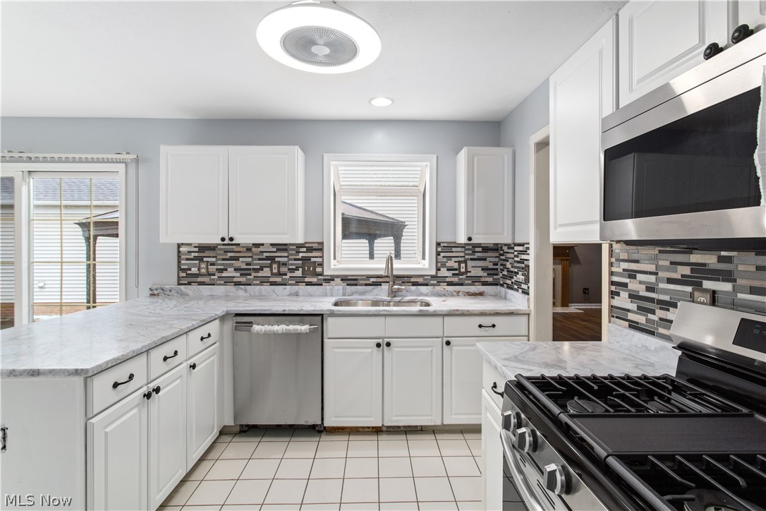 1947 E 82nd Street Cleveland OH 44103