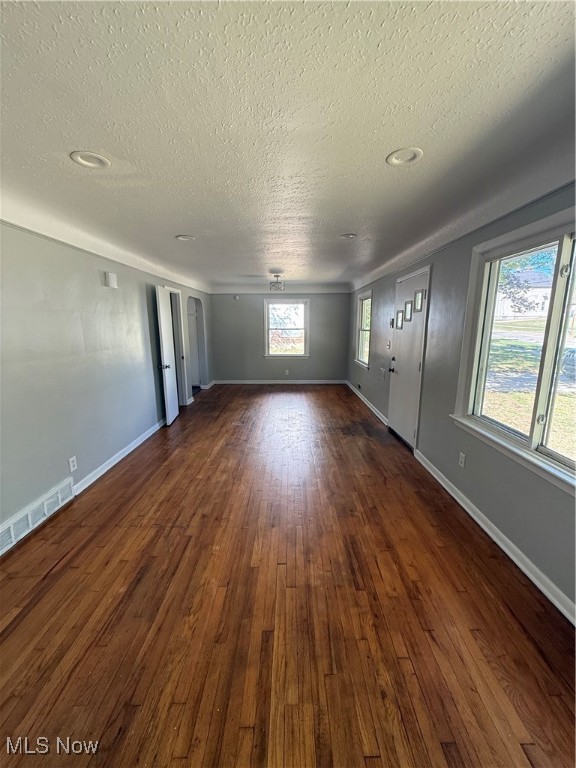 852 Washington Street Bedford OH 44146