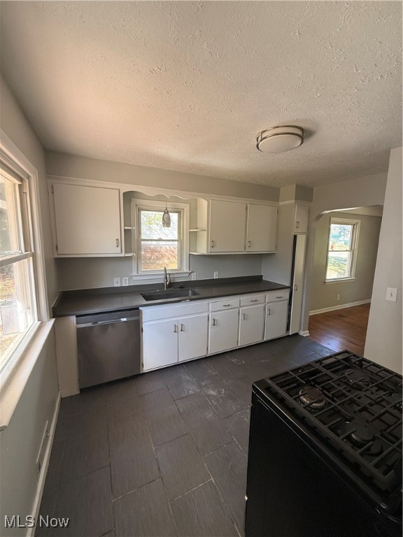 852 Washington Street Bedford OH 44146