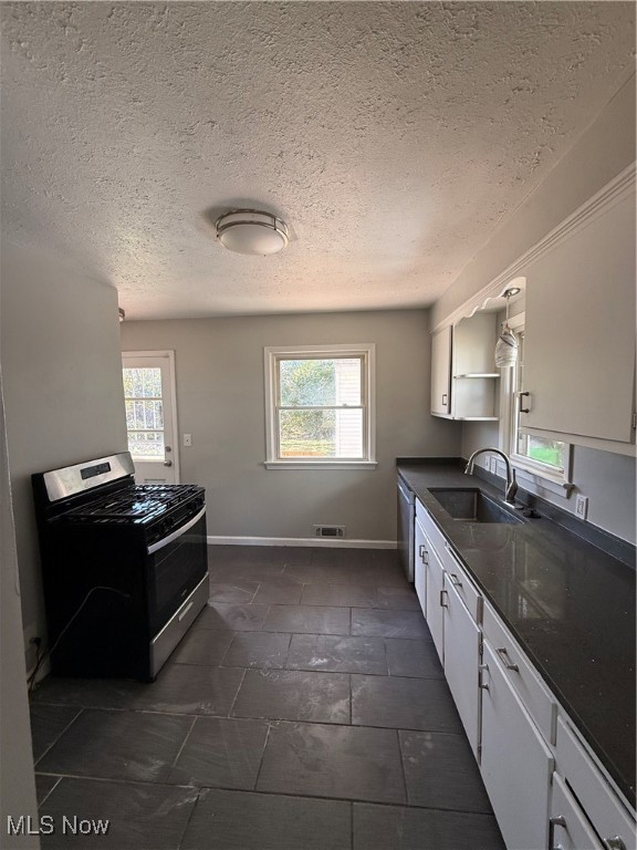 852 Washington Street Bedford OH 44146