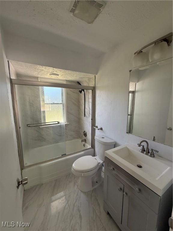 852 Washington Street Bedford OH 44146