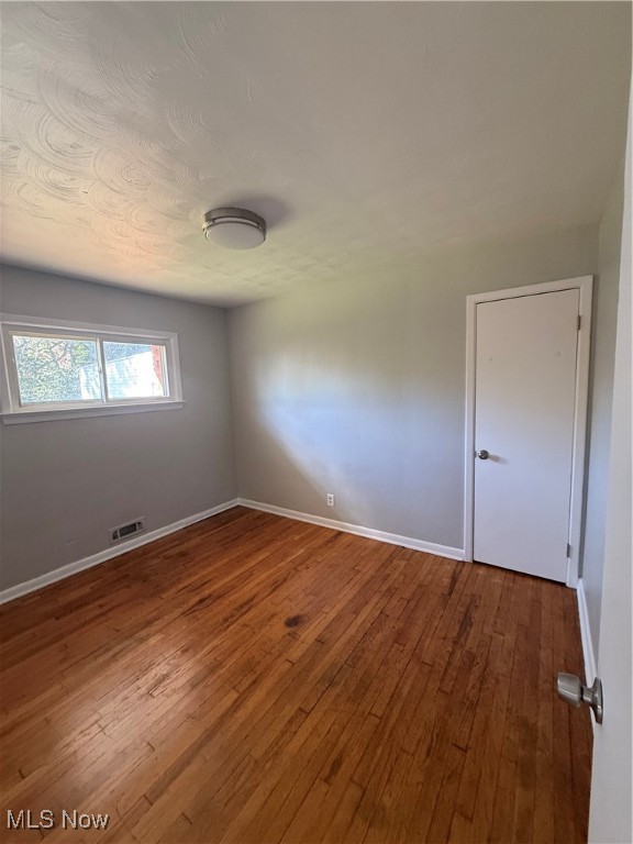 852 Washington Street Bedford OH 44146