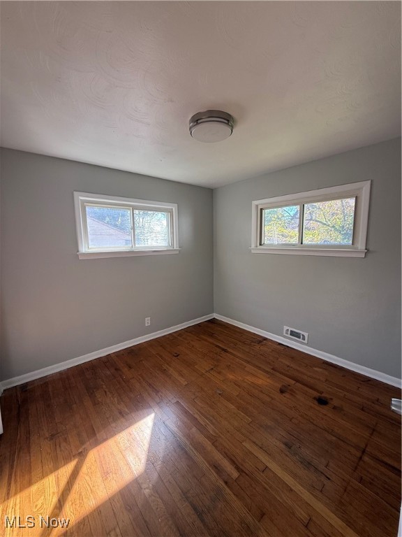 852 Washington Street Bedford OH 44146