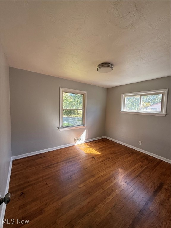 852 Washington Street Bedford OH 44146