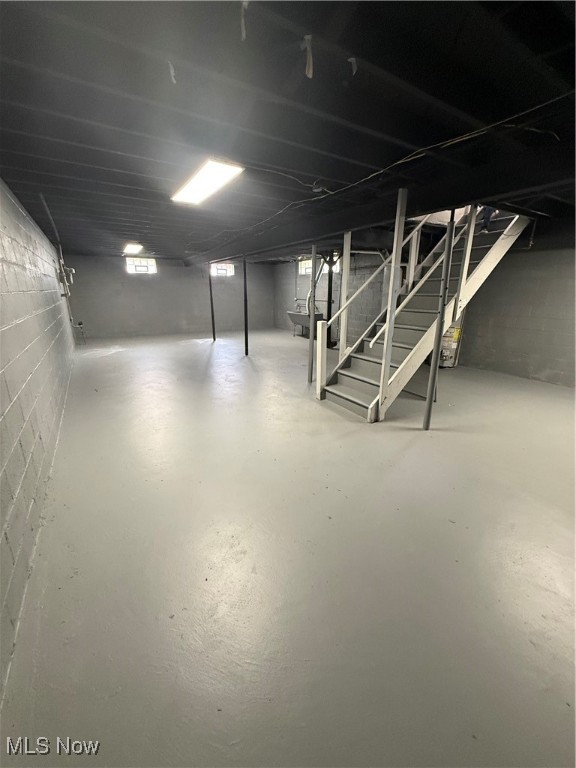 852 Washington Street Bedford OH 44146