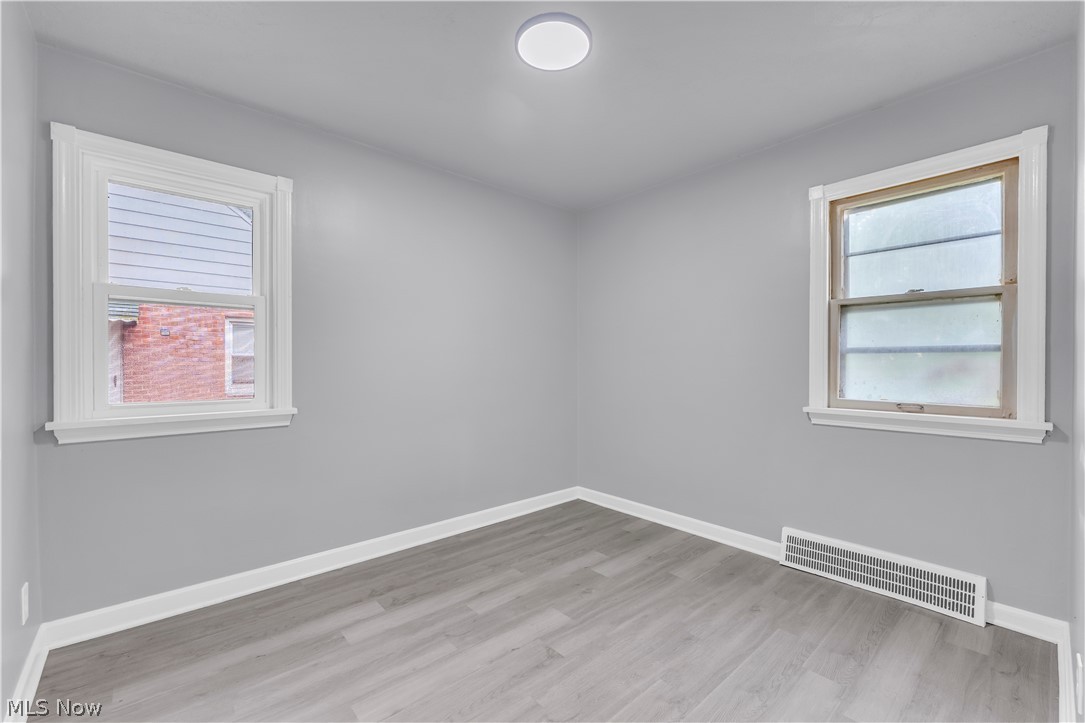 735 E 256th Street Euclid OH 44132