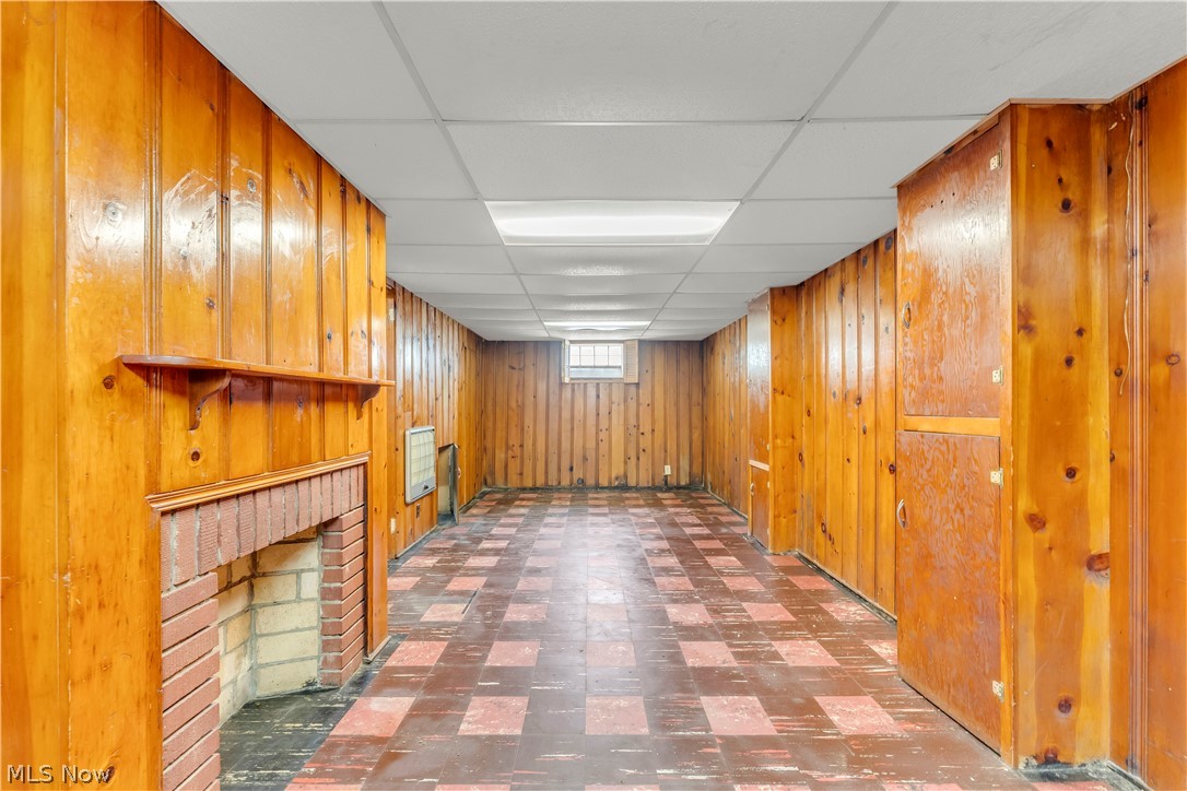 735 E 256th Street Euclid OH 44132