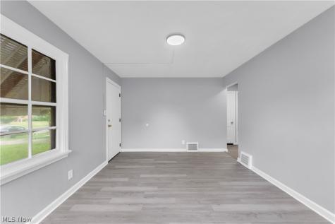 735 E 256th Street Euclid OH 44132