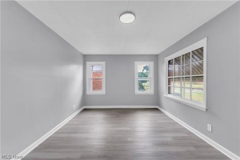 735 E 256th Street Euclid OH 44132