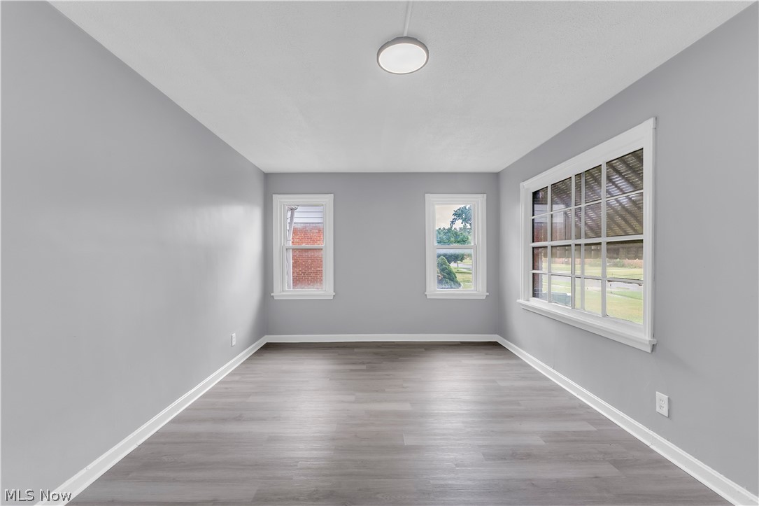 735 E 256th Street Euclid OH 44132