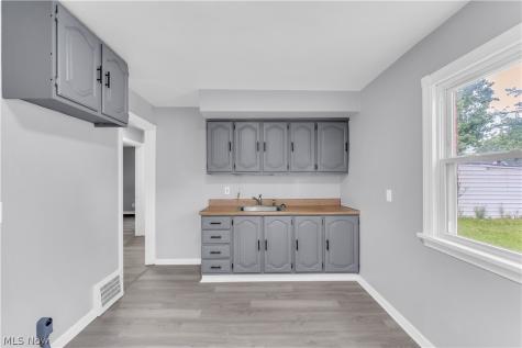 735 E 256th Street Euclid OH 44132