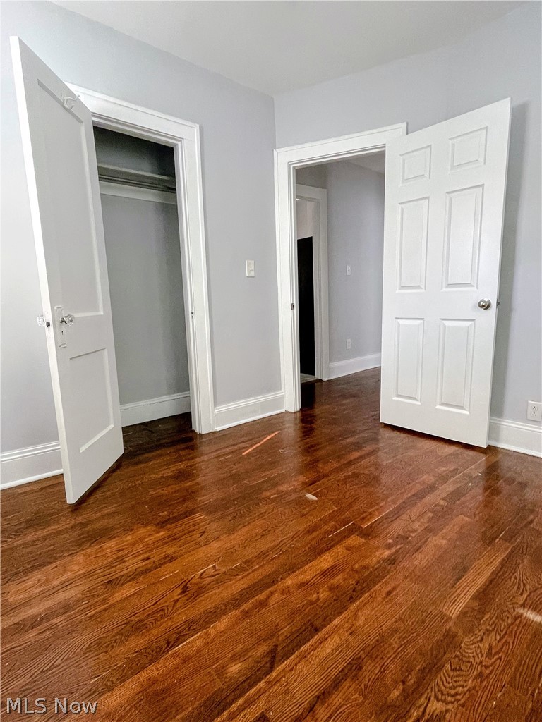 2076 Lewis Drive Lakewood OH 44107
