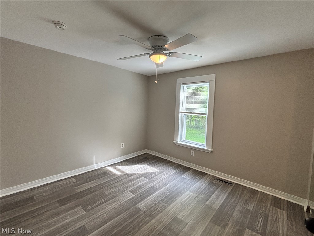 833 Main Street Conneaut OH 44030