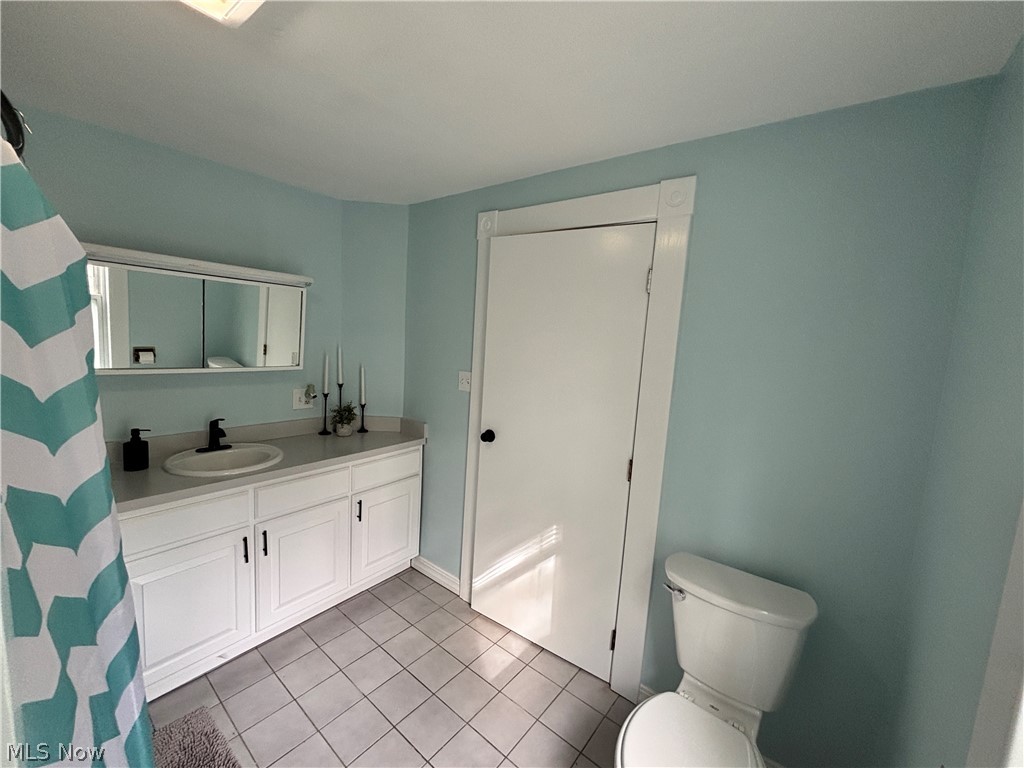 833 Main Street Conneaut OH 44030