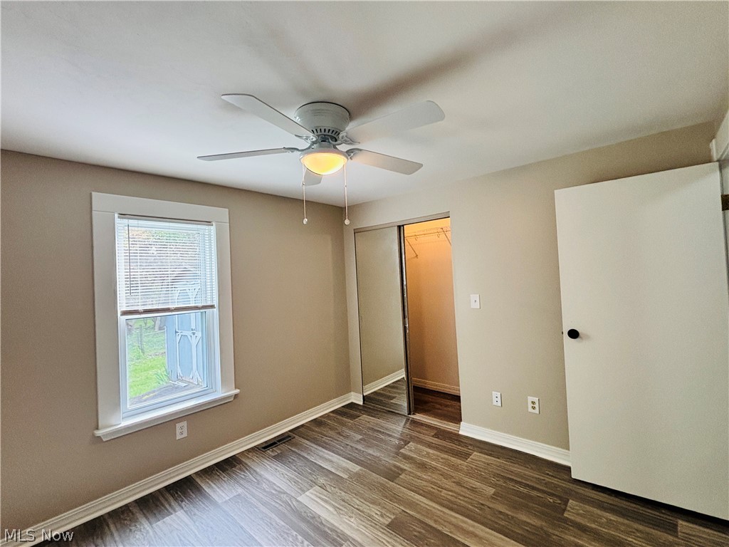 833 Main Street Conneaut OH 44030