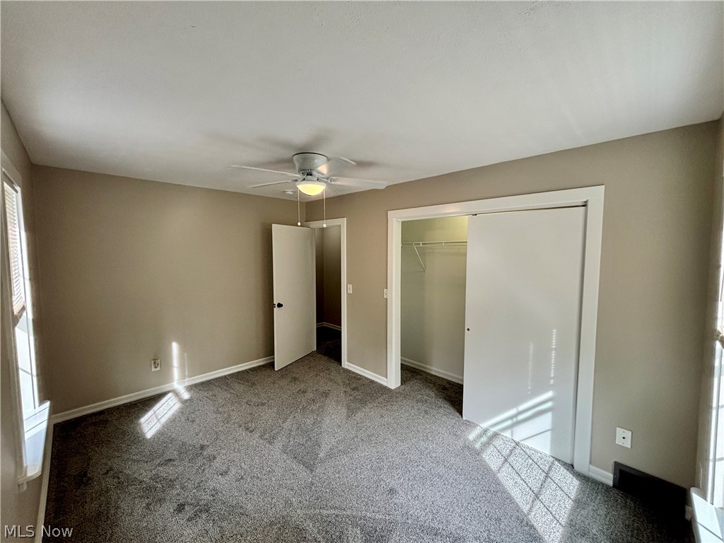 833 Main Street Conneaut OH 44030