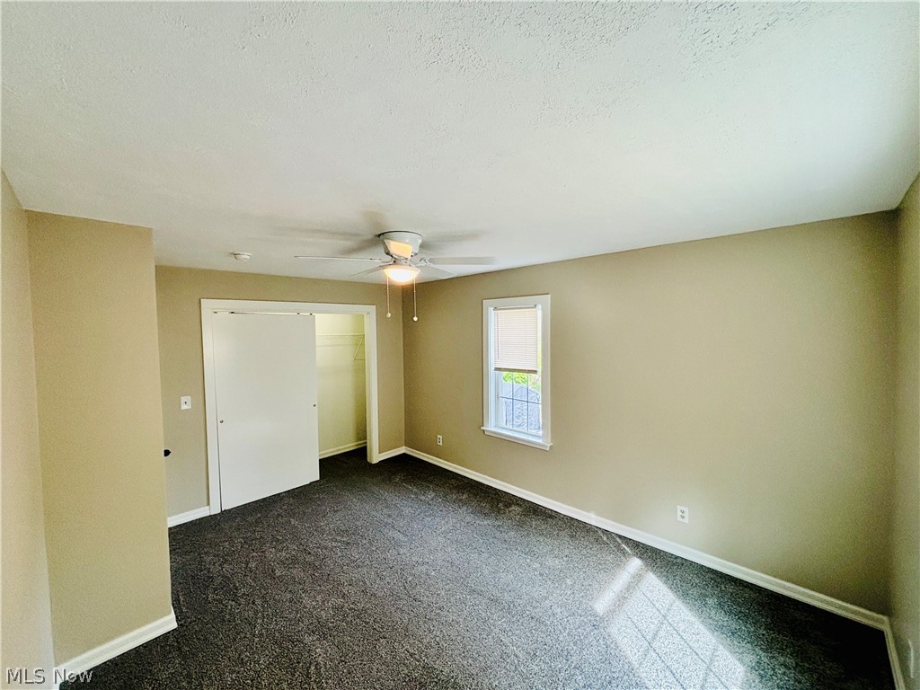 833 Main Street Conneaut OH 44030