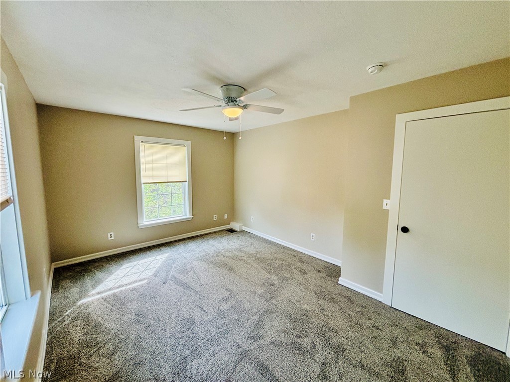833 Main Street Conneaut OH 44030