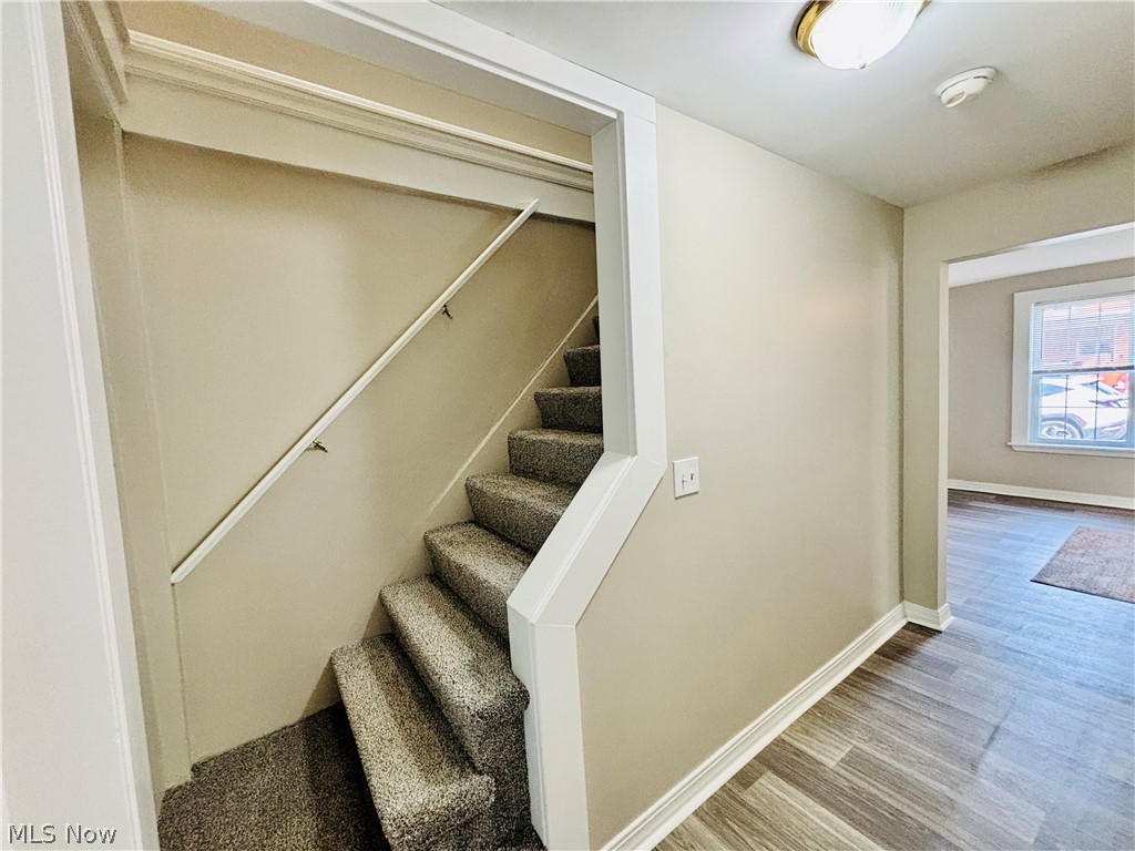 833 Main Street Conneaut OH 44030