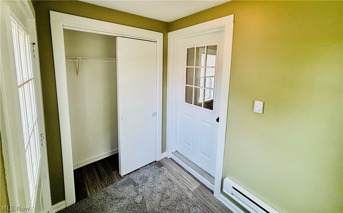 833 Main Street Conneaut OH 44030