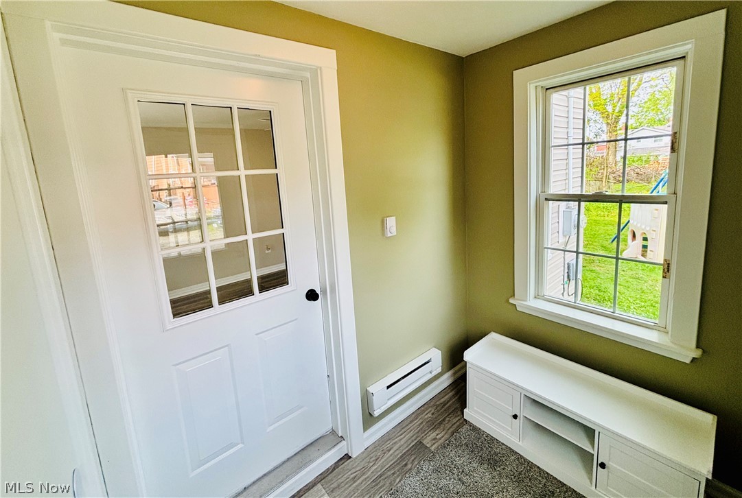 833 Main Street Conneaut OH 44030