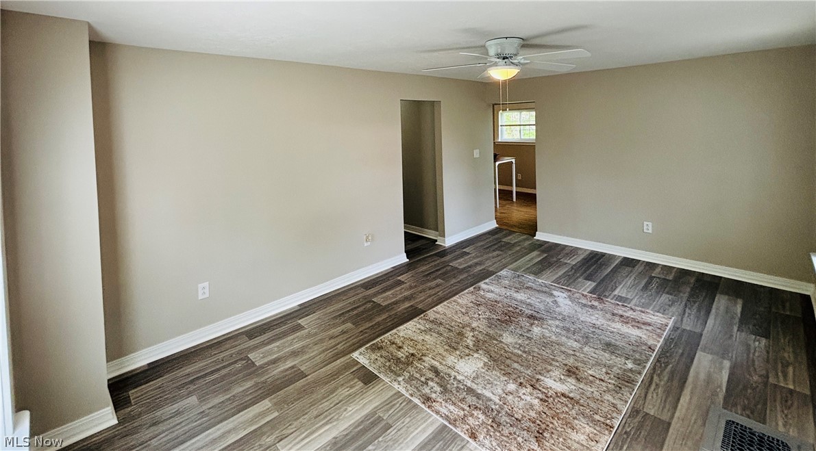 833 Main Street Conneaut OH 44030