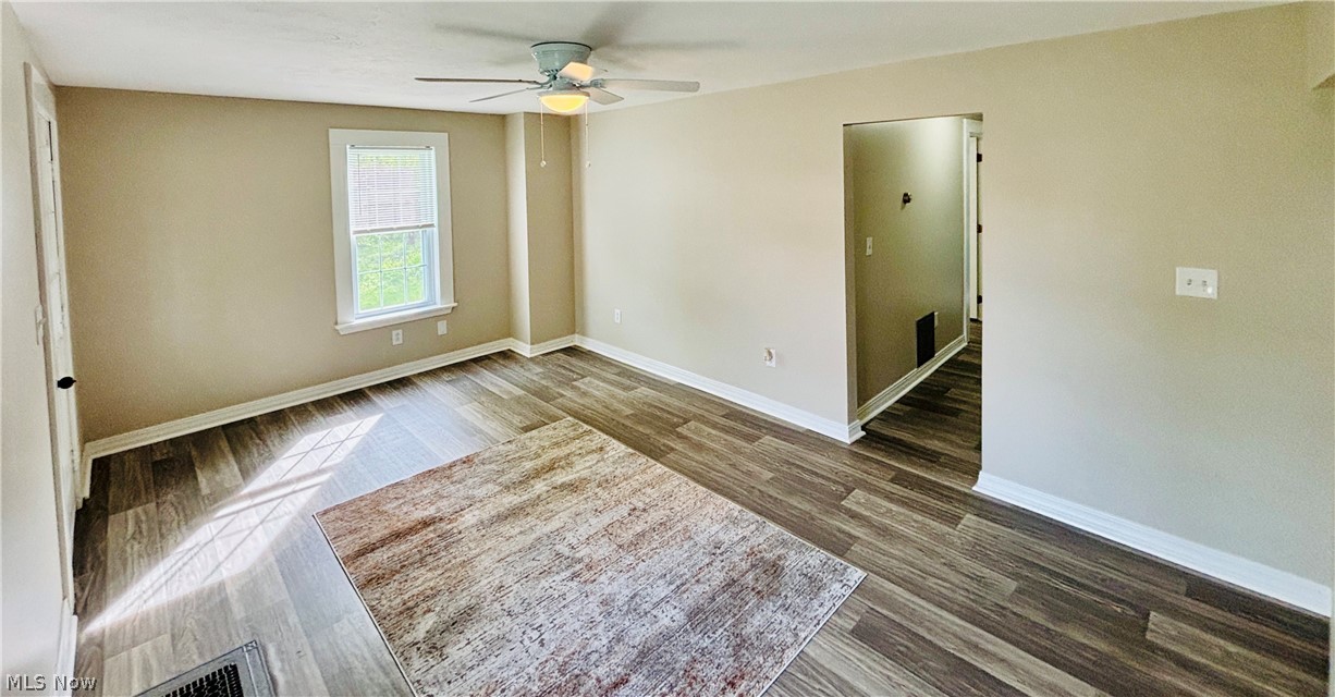 833 Main Street Conneaut OH 44030