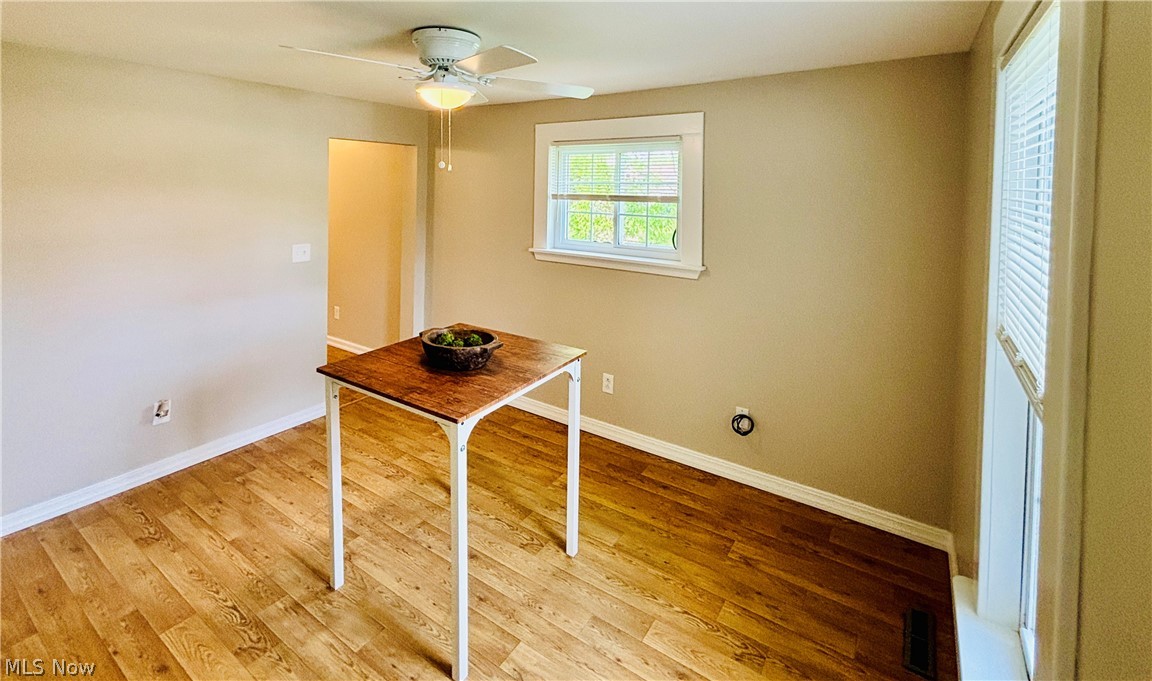 833 Main Street Conneaut OH 44030