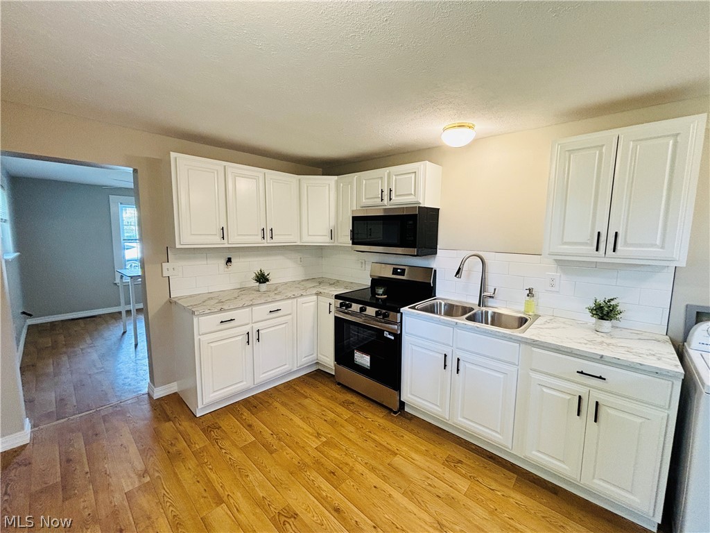 833 Main Street Conneaut OH 44030
