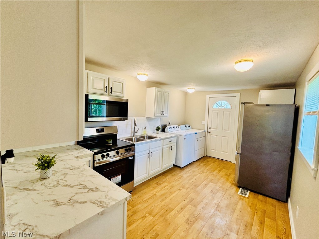 833 Main Street Conneaut OH 44030