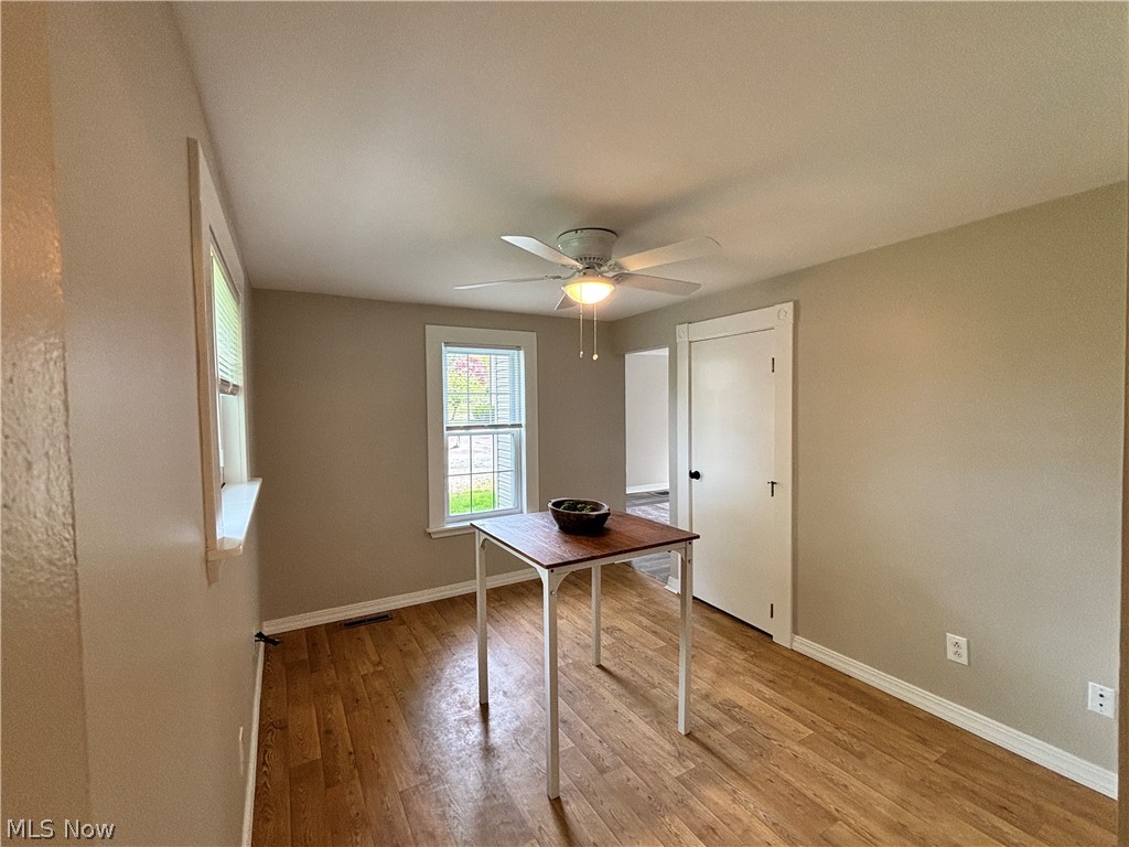 833 Main Street Conneaut OH 44030