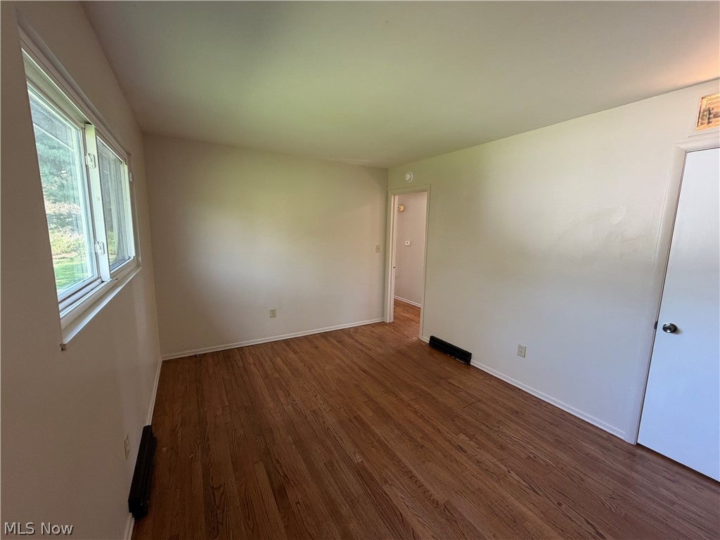 2227 Ogden Avenue NW Warren OH 44483