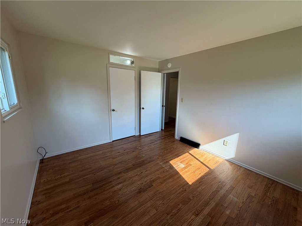 2227 Ogden Avenue NW Warren OH 44483