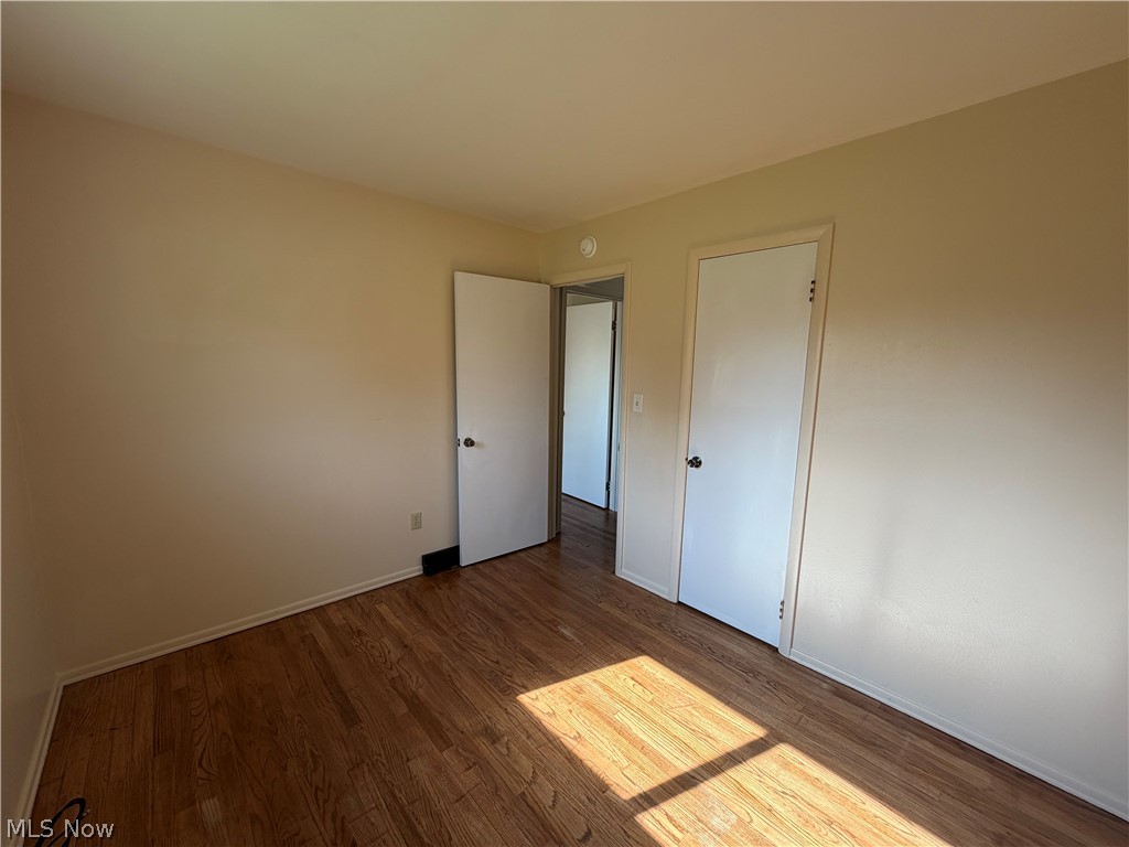 2227 Ogden Avenue NW Warren OH 44483