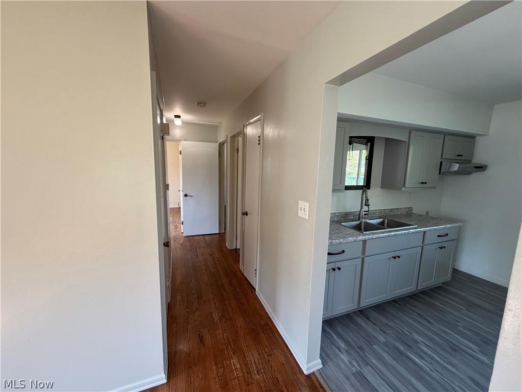 2227 Ogden Avenue NW Warren OH 44483