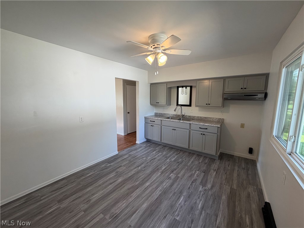 2227 Ogden Avenue NW Warren OH 44483