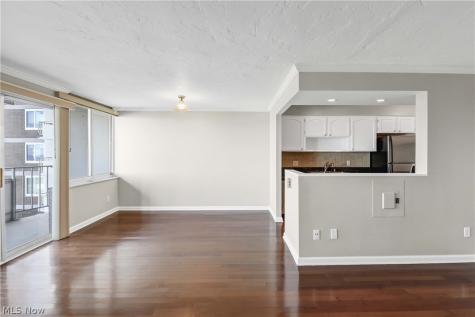 12900 Lake Avenue Lakewood OH 44107