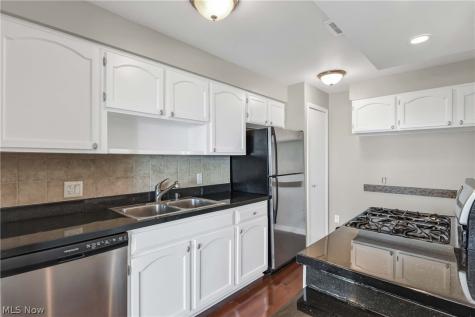 12900 Lake Avenue Lakewood OH 44107