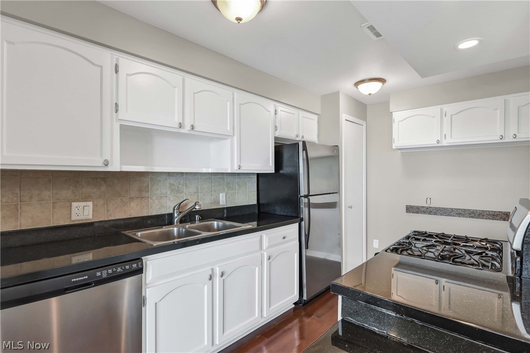 12900 Lake Avenue Lakewood OH 44107