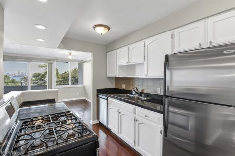 12900 Lake Avenue Lakewood OH 44107