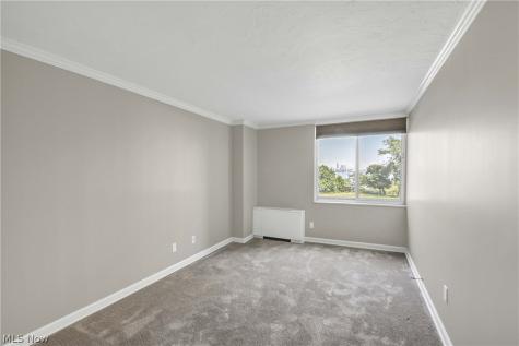 12900 Lake Avenue Lakewood OH 44107