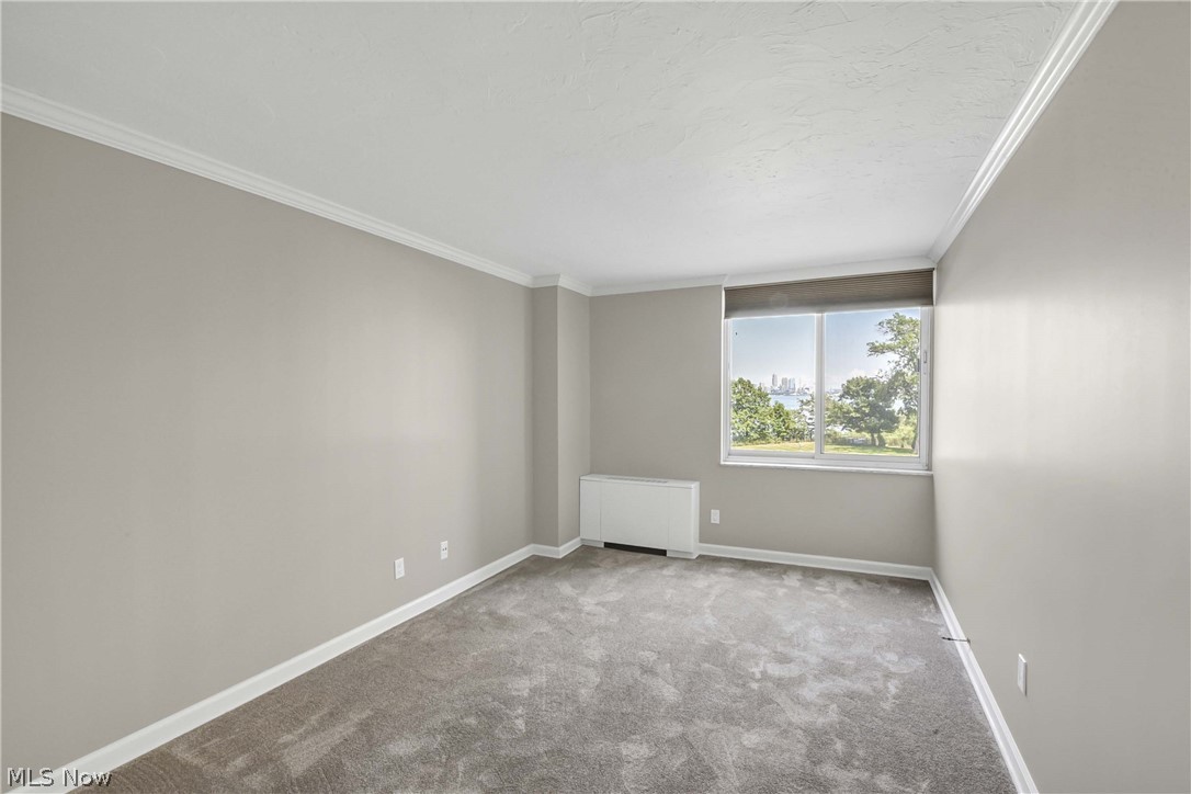 12900 Lake Avenue Lakewood OH 44107