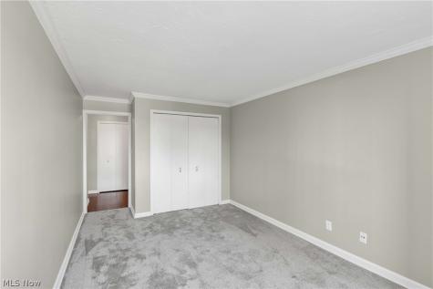12900 Lake Avenue Lakewood OH 44107