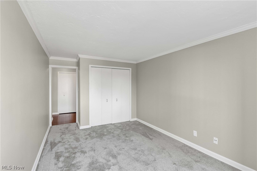 12900 Lake Avenue Lakewood OH 44107