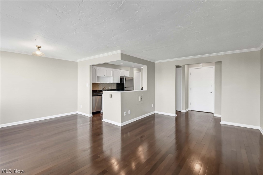 12900 Lake Avenue Lakewood OH 44107