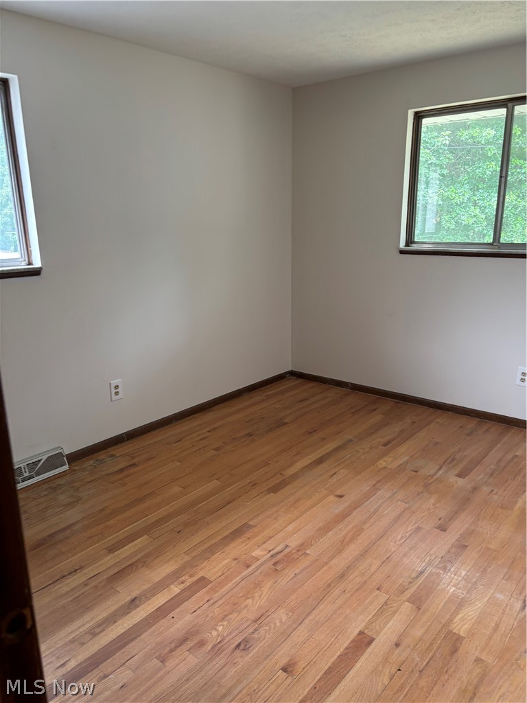 4585 Wilburn Drive South Euclid OH 44121