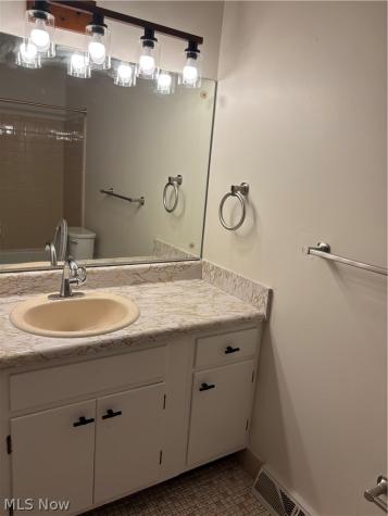 4585 Wilburn Drive South Euclid OH 44121