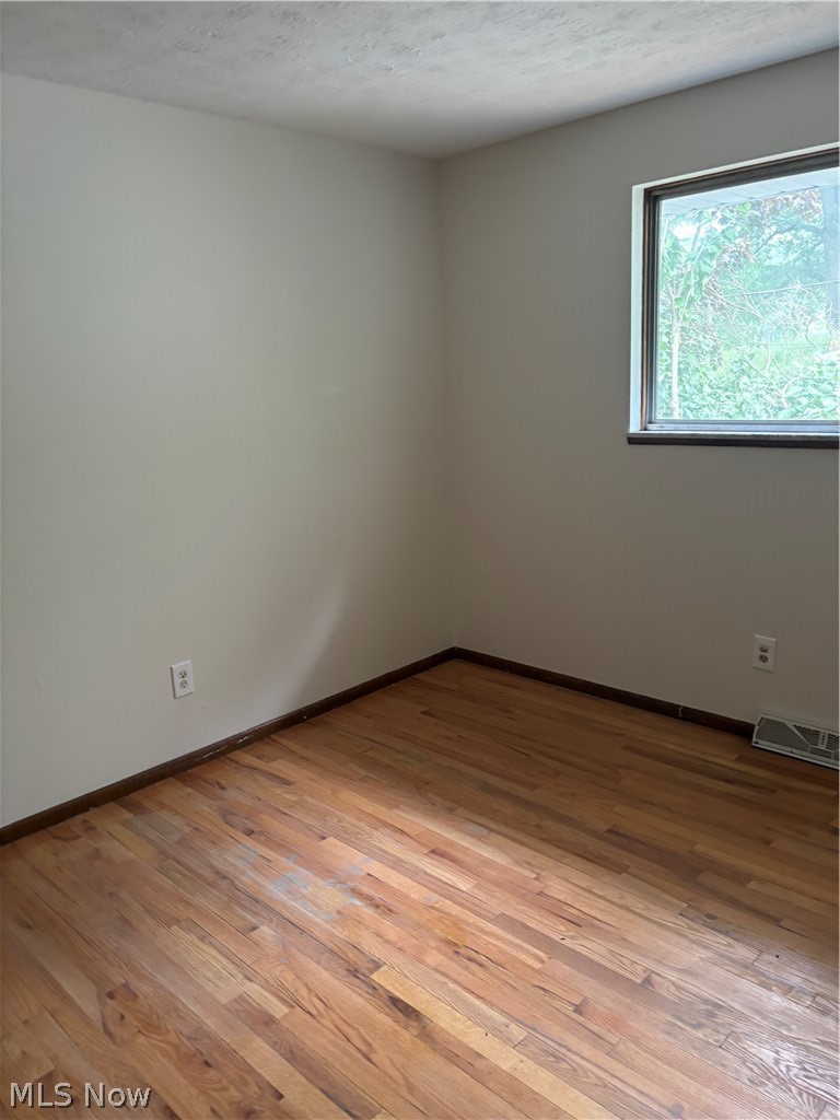 4585 Wilburn Drive South Euclid OH 44121