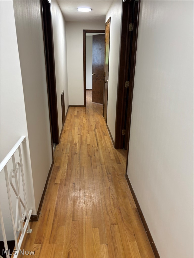 4585 Wilburn Drive South Euclid OH 44121