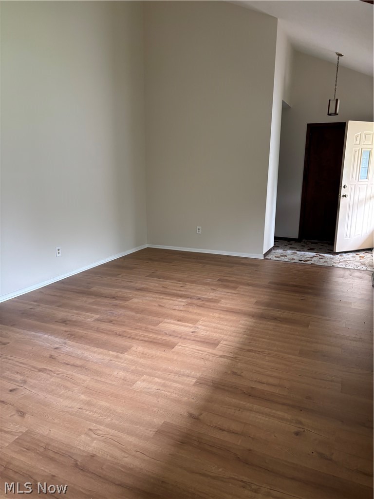 4585 Wilburn Drive South Euclid OH 44121